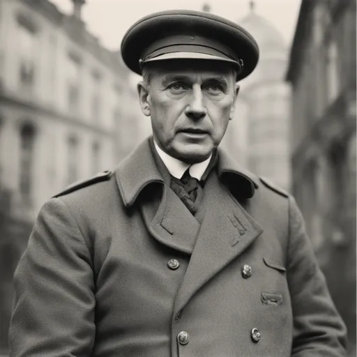 Harri Czepuck
