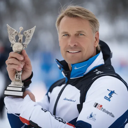 Harri Eloranta
