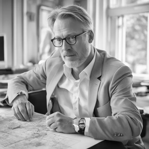 Harri Englund