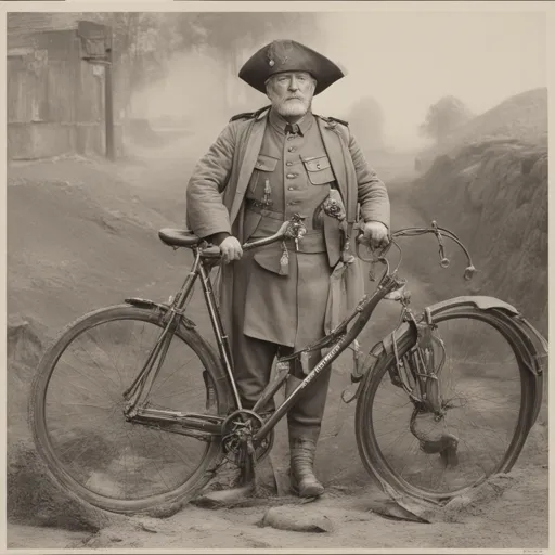 Harri Greville