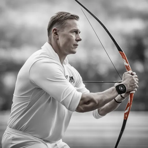 Harri Haatainen