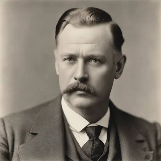 Harri Holma