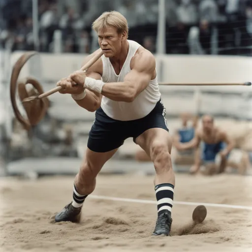 Harri Huhtala