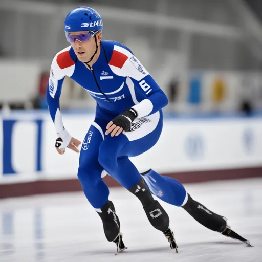 Harri Ilkka
