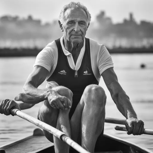 Harri Klein