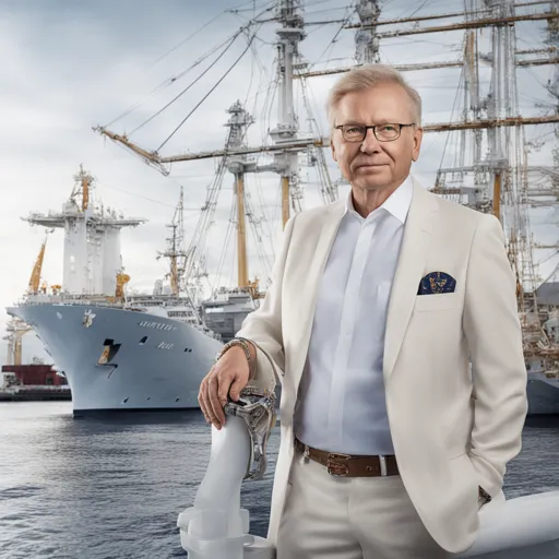 Harri Kulovaara