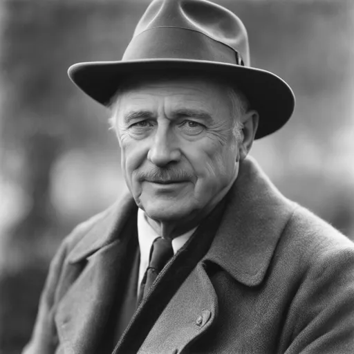 Harri Rehe