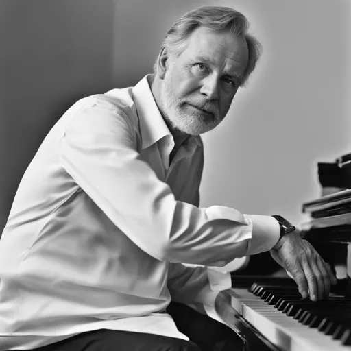 Harri Wessman