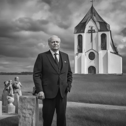 Harri Õunapuu