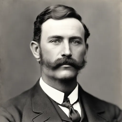 Harriel G. Geiger