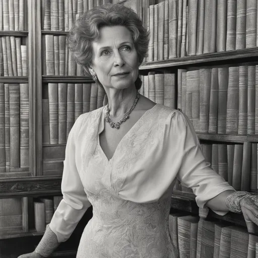 Harriet Baber