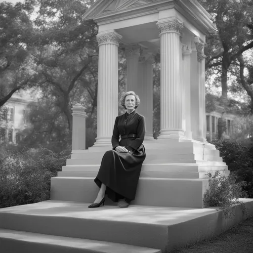 Harriet Bogart