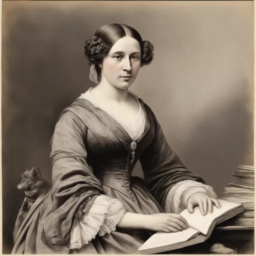 Harriet Browne (composer)