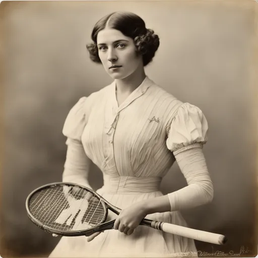 Harriet Butler
