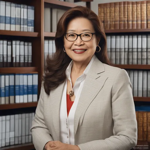 Harriet Demetriou