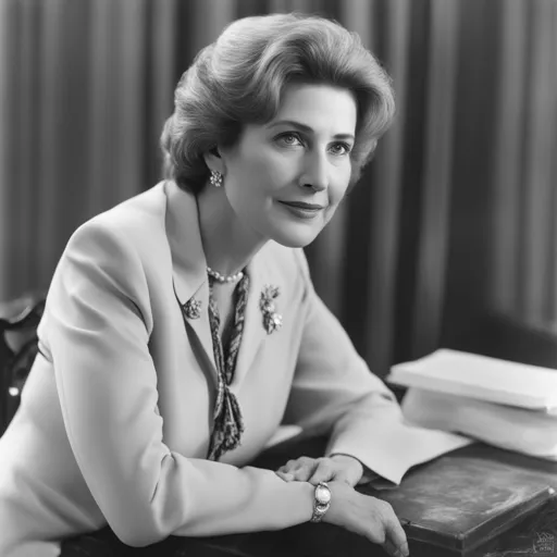 Harriet E. Derman