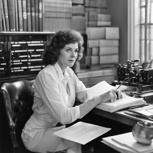 Harriet Fier