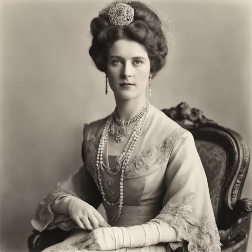 Harriet Findlay