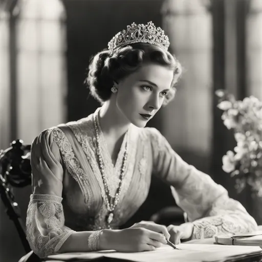 Harriet Henry