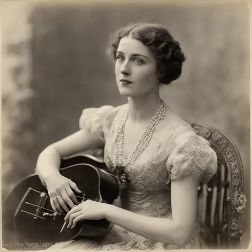 Harriet Kendall