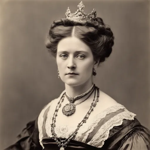 Harriet King (poet)