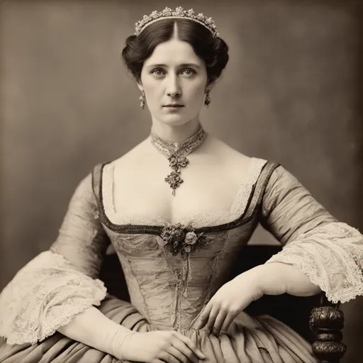 Harriet Knowles