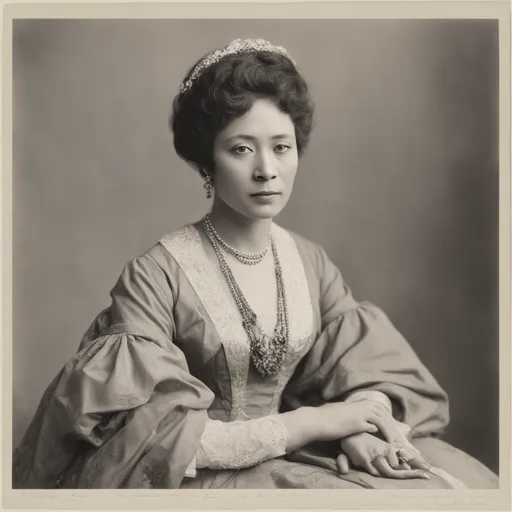 Harriet Law