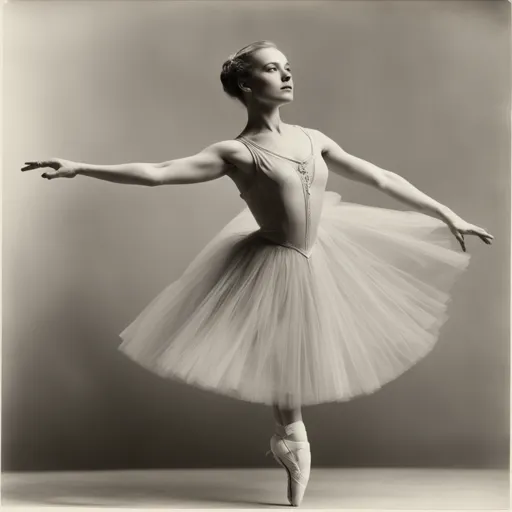Harriet Lundgren