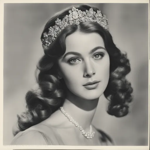Harriet Philpin