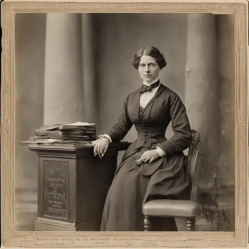 Harriet Purvis Jr.