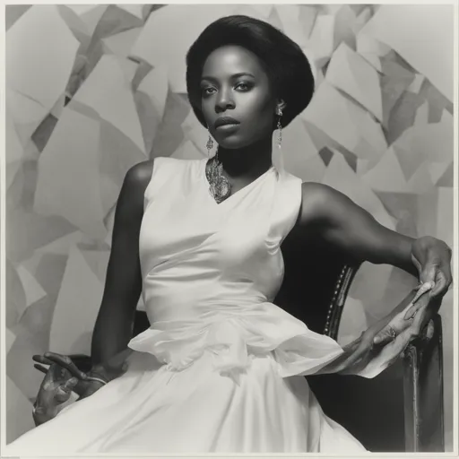Harriet Records