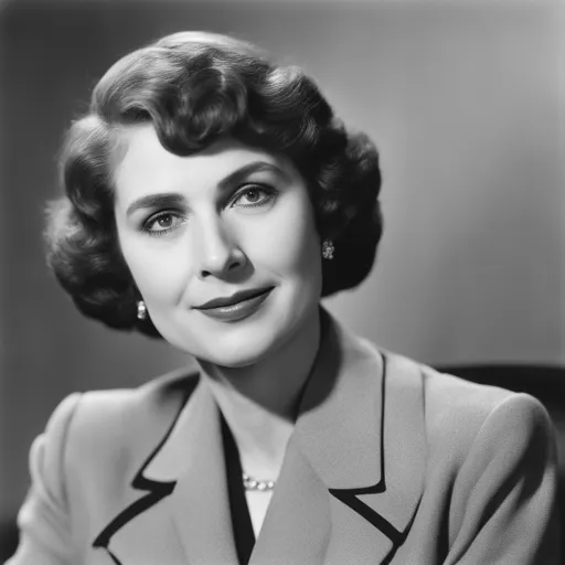 Harriet S. Shapiro