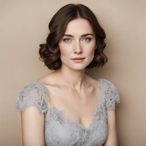 Harriet Slater (actress)