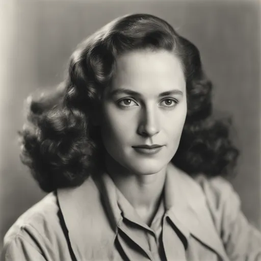 Harriet Sohmers Zwerling