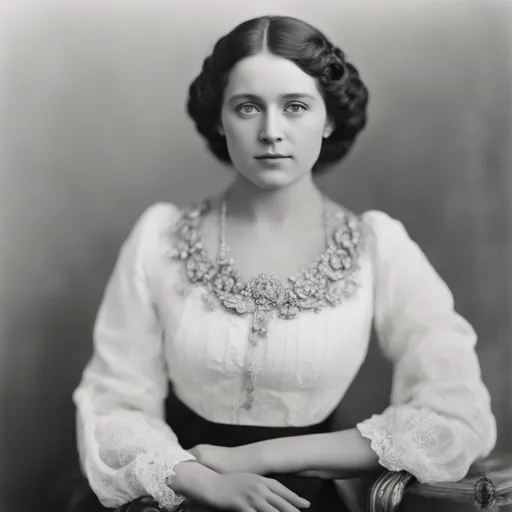 Harriet Sophia Cobb