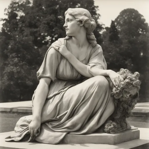 Harriet Whitney Frishmuth