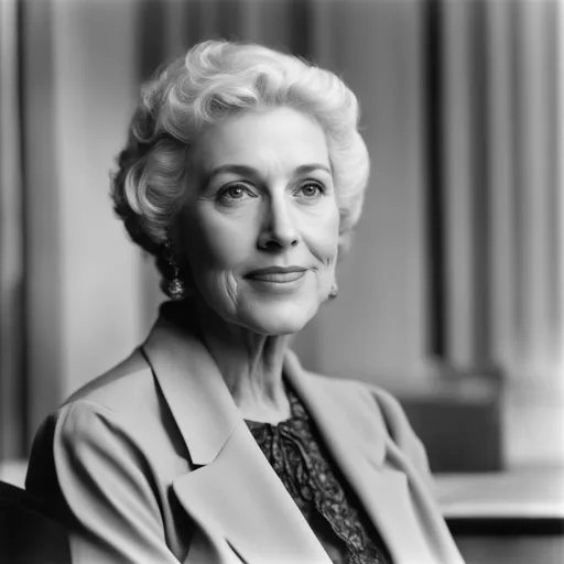 Harriet Ziefert