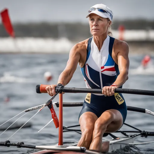 Harriet van Ettekoven