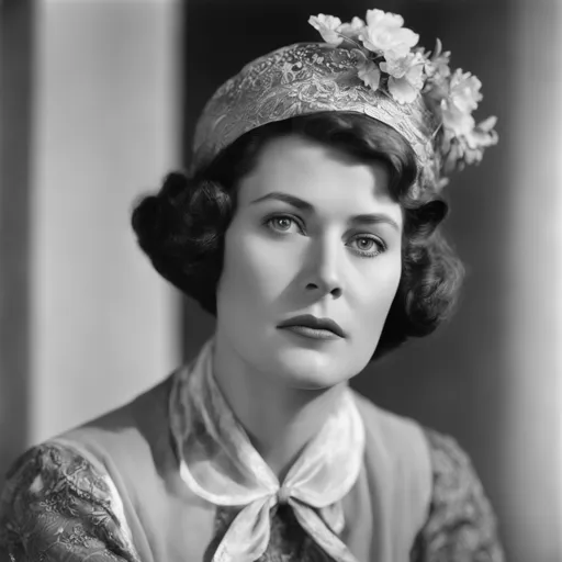 Harriett C. Wilson