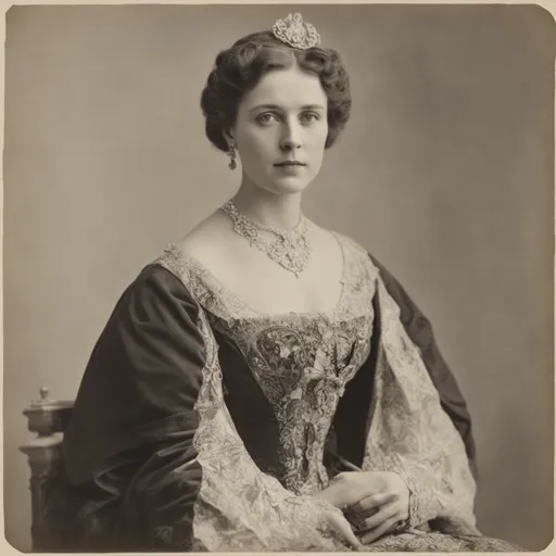 Harriett Gilbert