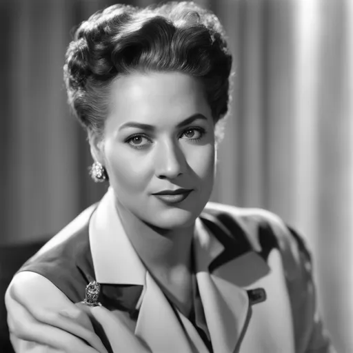 Harriett Rinaldo