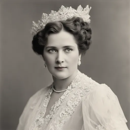 Harriette Bailey Conn