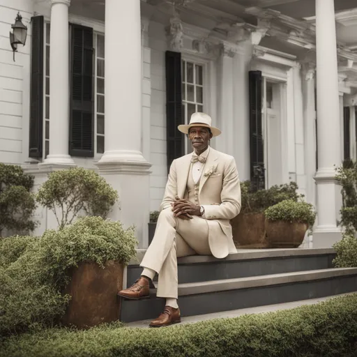Harriott Horry Ravenel