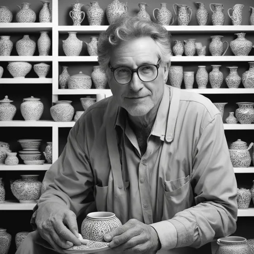 Harris Deller
