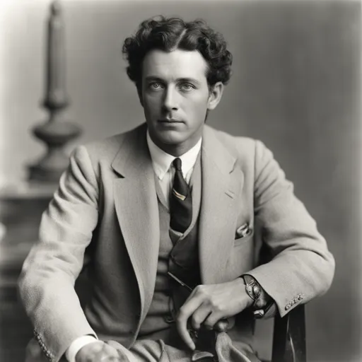 Harris Doran