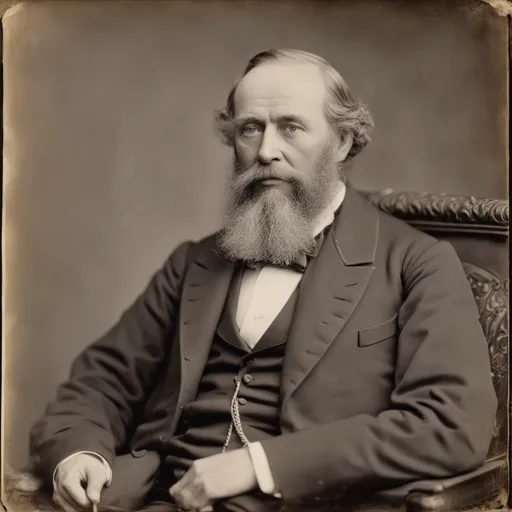 Harris H. Chute