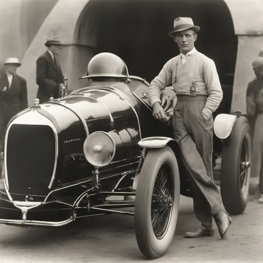 Harris Insinger