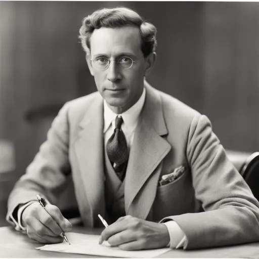 Harris Mayer