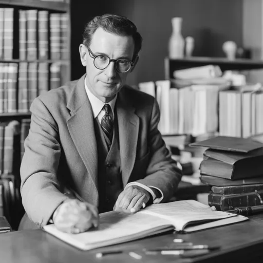 Harris Mowbray
