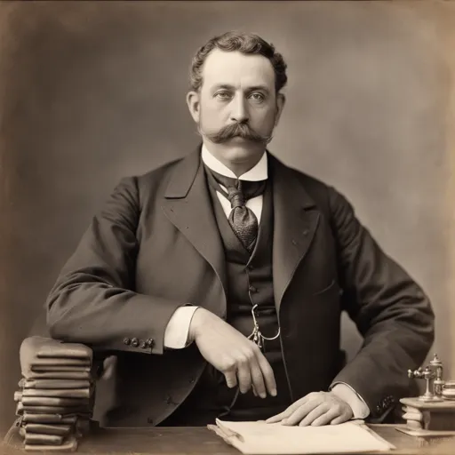 Harris Weinstock
